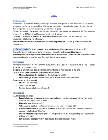 TEMA-8-NEUMOLOGIA-ASMA.pdf
