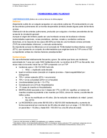 TROMBOEMBOLISMO-PULMONAR.pdf