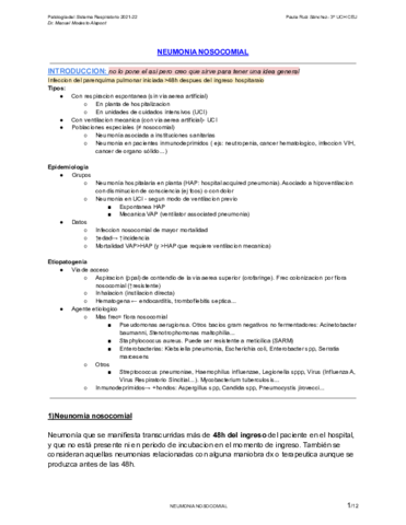 NEUMONIA-NOSOCOMIAL.pdf