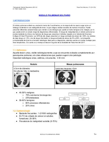 NODULO-PULMONAR-SOLITARIO.pdf