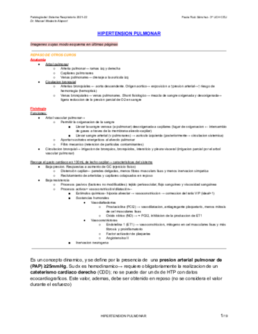 HIPERTENSION-PULMONAR.pdf
