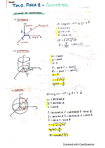 Fisica-II.pdf