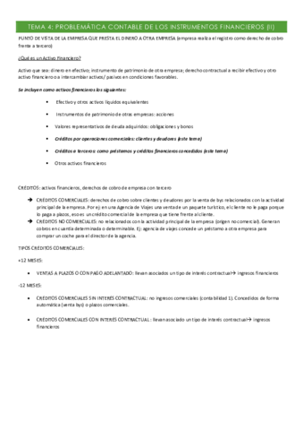 TEMA-4.pdf