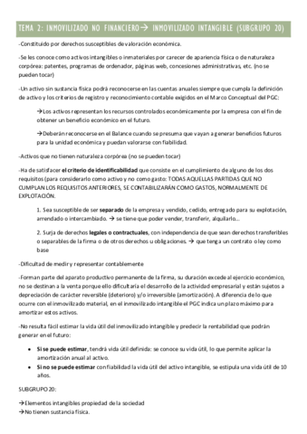TEMA-2-1.pdf
