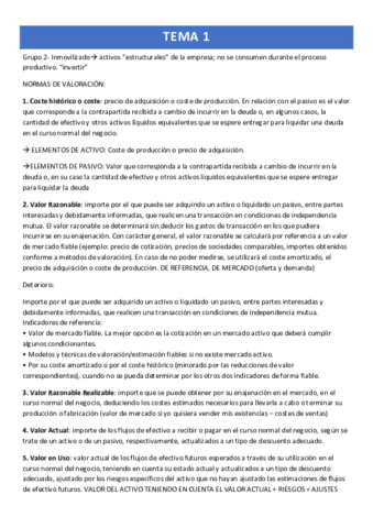 TEMA-1-2.pdf
