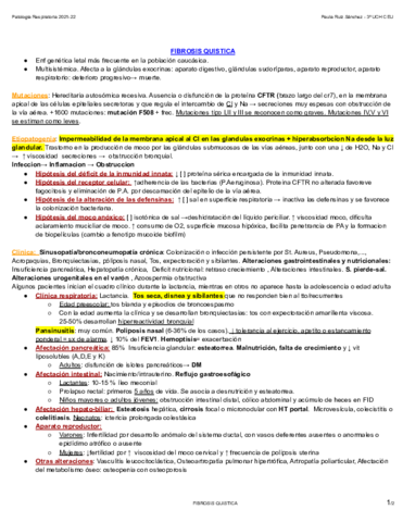 FIBROSIS-QUISTICA.pdf