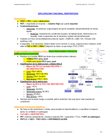 EXPLORACION-FUNCIONAL-RESPIRATORIA.pdf