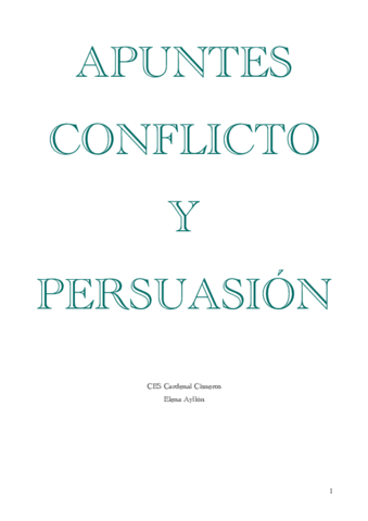 Apuntes-completos-Conflicto.pdf