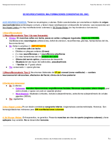 SD-NEUROCUTANEOS.pdf