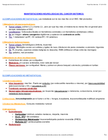 MANIFESTACIONES-NEUROLOGICAS-DEL-CANCER-SISTEMICO.pdf