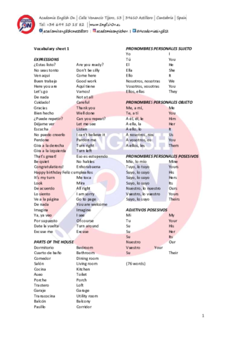 Basic-vocabulary-English.pdf