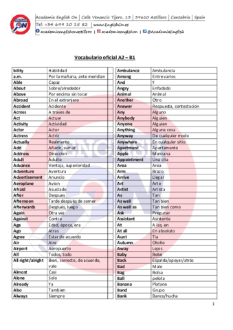 Vocabulario-A2-B1.pdf