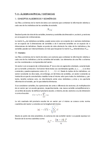 T-1.pdf