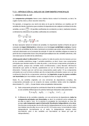 T-2.pdf