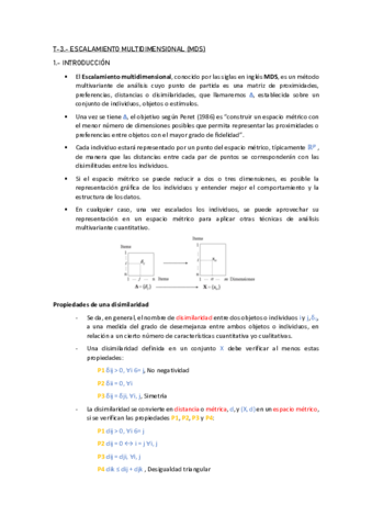 T-3.pdf