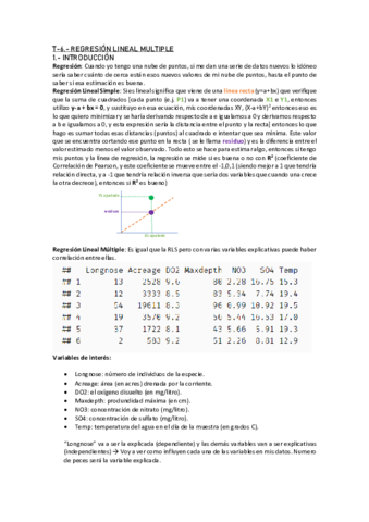 T-6.pdf