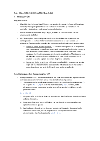 T-4.pdf
