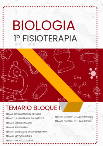 Biologia-primero.pdf