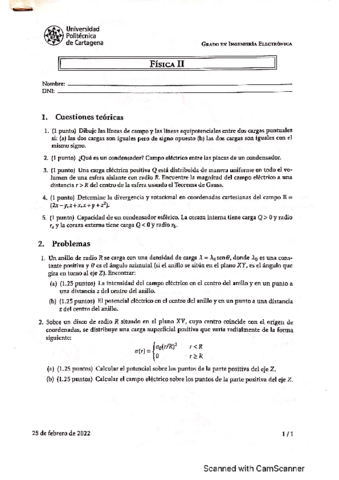 Examen-1P-Fisica-II-Resuelto.pdf