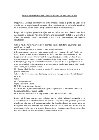 ExamenA.pdf