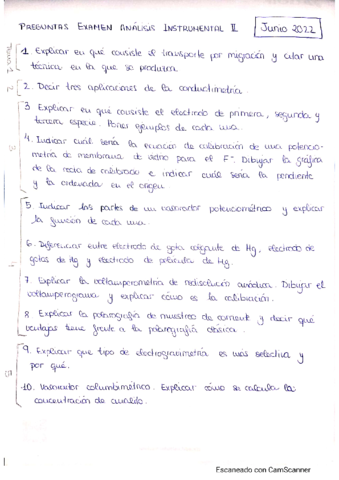 Examen-AI-II-BLOQUE-I-Junio-2022.pdf