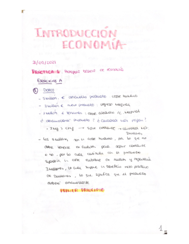 Practica 1 completa Introducción a la economía I.pdf