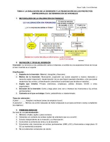 TEMA-4-1.pdf