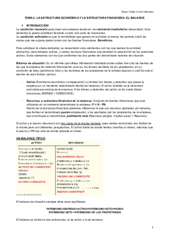 TEMA-2-1.pdf