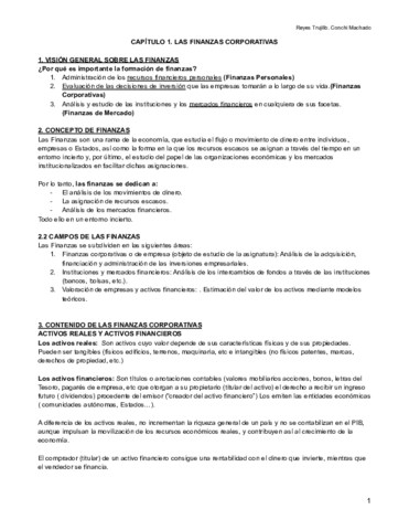 TEMA-1-1.pdf