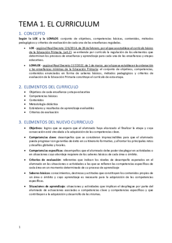 SEGUNDO-PARCIAL-DIDACTICA.pdf