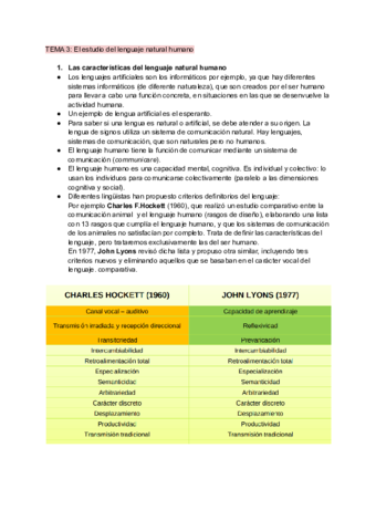 TEMA-3-El-estudio-del-lenguaje-natural-humano.pdf