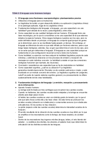 TEMA-5-El-lenguaje-como-fenomeno-biologico.pdf