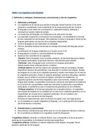 TEMA-1La-Linguistica-como-disciplina.pdf