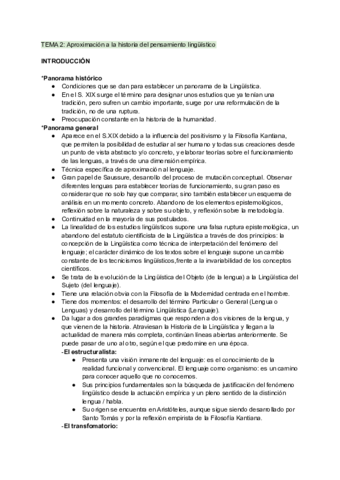 TEMA-2Aproximacion-a-la-historia-del-pensamiento-linguistico.pdf