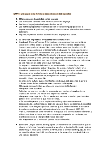 TEMA-6-El-lenguaje-como-fenomeno-social-la-diversidad-linguistica.pdf