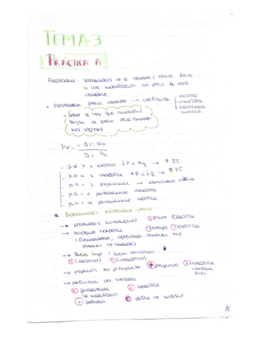 Practica 3 completa Introduccion economia I.pdf