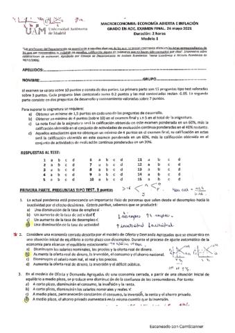examen-final-2020-corregido.pdf