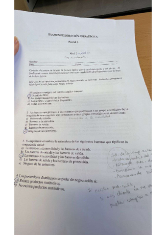 parcial-1-DE.pdf