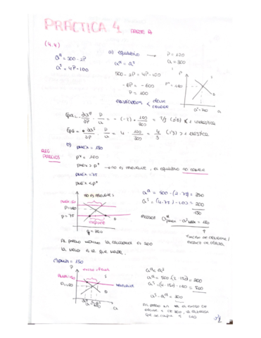 Practica 4 completa Introduccion a la economía I.pdf