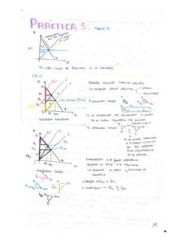 Practica 5 completa Introduccion a la economía I.pdf