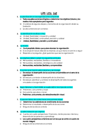 tipo-test.pdf