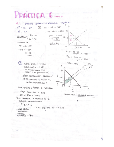practica 6 completa Introduccion a la economia I.pdf