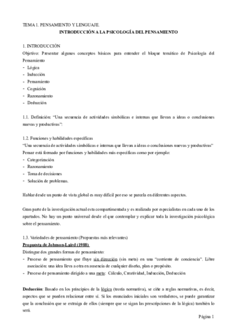 Tema-1Pensamiento.pdf