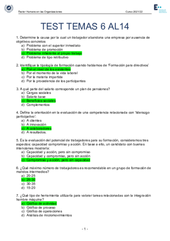 TEST-T6-T14.pdf