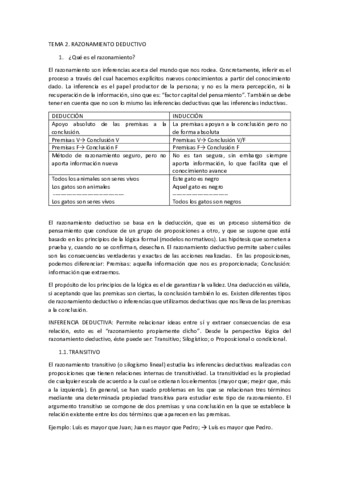 Apuntes-TEMA-2-pensamiento.pdf