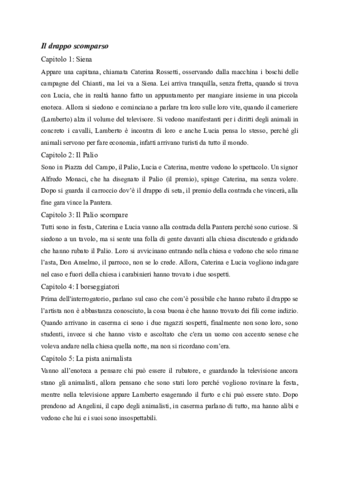 Riassunto-libro.pdf