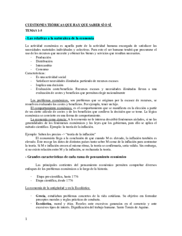 EXAMEN-FINAL-PREGUNTAS.pdf