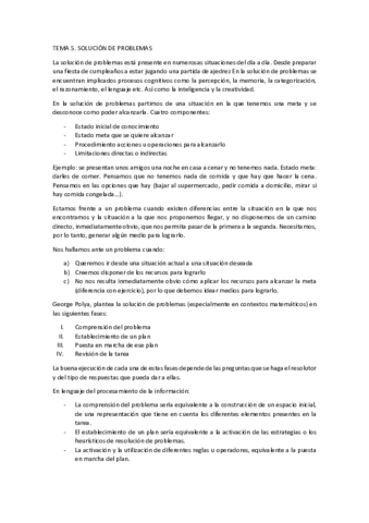 Apuntes-TEMA-5.pdf