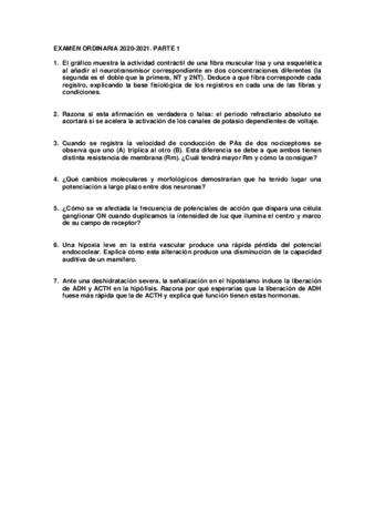 examen-ordinaria-parte-1.pdf