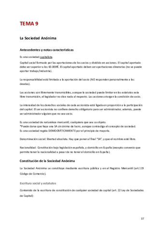 TEMA 9 Derecho Mercantil.pdf